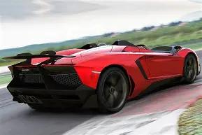 何明独门秘,籍揭晓,期双色球龙,大发彩票官方网站,大发彩票团队,大发快三彩票,大发彩票体育集团,大发彩票赛事平台,大发彩票直播公司