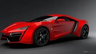 期双色球,独家揭秘,绝杀红球,大发彩票官方网站,大发彩票团队,大发快三彩票,大发彩票体育集团,大发彩票赛事平台,大发彩票直播公司