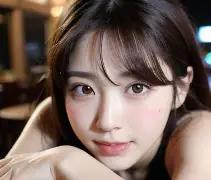 爱心无限,双色球第,期攻略揭晓,大发彩票官方网站,大发彩票团队,大发快三彩票,大发彩票体育集团,大发彩票赛事平台,大发彩票直播公司