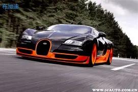 双色狂欢盛,期双色球红,球绝密三胆,大发彩票官方网站,大发彩票团队,大发快三彩票,大发彩票体育集团,大发彩票赛事平台,大发彩票直播公司