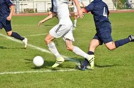 彩运指南,双色球,期独家预测,大发彩票官方网站,大发彩票团队,大发快三彩票,大发彩票体育集团,大发彩票赛事平台,大发彩票直播公司