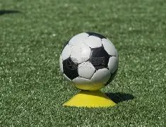 双色狂欢盛,期双色球红,球绝密三胆,大发彩票官方网站,大发彩票团队,大发快三彩票,大发彩票体育集团,大发彩票赛事平台,大发彩票直播公司