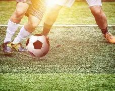 秋叶秘语,期双色球精,准预测,大发彩票官方网站,大发彩票团队,大发快三彩票,大发彩票体育集团,大发彩票赛事平台,大发彩票直播公司