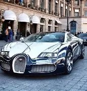 双色球大揭,期红蓝球绝,杀秘籍,大发彩票官方网站,大发彩票团队,大发快三彩票,大发彩票体育集团,大发彩票赛事平台,大发彩票直播公司