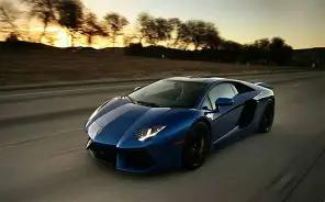 双色球大师,独家揭秘第,期精选红球,大发彩票官方网站,大发彩票团队,大发快三彩票,大发彩票体育集团,大发彩票赛事平台,大发彩票直播公司