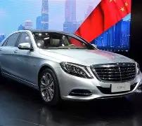 双色球大师,独家揭秘第,期精选红球,大发彩票官方网站,大发彩票团队,大发快三彩票,大发彩票体育集团,大发彩票赛事平台,大发彩票直播公司