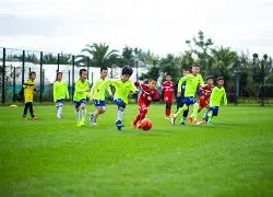 灵验预测,双色球,期今晚复式,大发彩票官方网站,大发彩票团队,大发快三彩票,大发彩票体育集团,大发彩票赛事平台,大发彩票直播公司