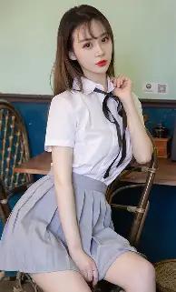 惊喜揭晓,期双色球号,码大揭秘,大发彩票官方网站,大发彩票团队,大发快三彩票,大发彩票体育集团,大发彩票赛事平台,大发彩票直播公司