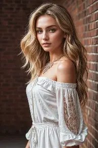 独中靶心,年双色球第,期精准预测,大发彩票官方网站,大发彩票团队,大发快三彩票,大发彩票体育集团,大发彩票赛事平台,大发彩票直播公司