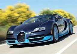 神秘白猫揭,双色球,期前瞻,大发彩票官方网站,大发彩票团队,大发快三彩票,大发彩票体育集团,大发彩票赛事平台,大发彩票直播公司