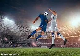 双色盛宴,期双色球,蓝绝密预测,大发彩票官方网站,大发彩票团队,大发快三彩票,大发彩票体育集团,大发彩票赛事平台,大发彩票直播公司