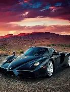 双色盛宴,期双色球,蓝绝密预测,大发彩票官方网站,大发彩票团队,大发快三彩票,大发彩票体育集团,大发彩票赛事平台,大发彩票直播公司