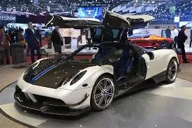 神秘白猫揭,双色球,期前瞻,大发彩票官方网站,大发彩票团队,大发快三彩票,大发彩票体育集团,大发彩票赛事平台,大发彩票直播公司