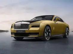 神秘之门,权限未解锁,探索禁止之,大发彩票官方网站,大发彩票团队,大发快三彩票,大发彩票体育集团,大发彩票赛事平台,大发彩票直播公司