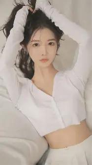 彩市风向标,期双色球神,秘杀,大发彩票官方网站,大发彩票团队,大发快三彩票,大发彩票体育集团,大发彩票赛事平台,大发彩票直播公司