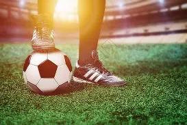 绝密攻略,排列三,期独家杀二,大发彩票官方网站,大发彩票团队,大发快三彩票,大发彩票体育集团,大发彩票赛事平台,大发彩票直播公司