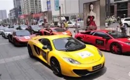 春潮涌动,彩市新篇,期双色球独,大发彩票官方网站,大发彩票团队,大发快三彩票,大发彩票体育集团,大发彩票赛事平台,大发彩票直播公司