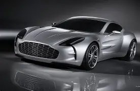 大发彩票快,资讯,大发彩票快三,大发彩票官方网站,大发彩票团队,大发快三彩票,大发彩票体育集团,大发彩票赛事平台,大发彩票直播公司