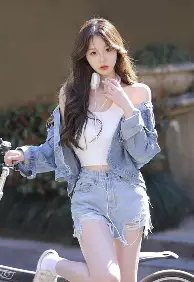 童心解码,揭秘,彩民必看,大发彩票官方网站,大发彩票团队,大发快三彩票,大发彩票体育集团,大发彩票赛事平台,大发彩票直播公司