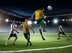 神秘通行证,失效,探索权限封,大发彩票官方网站,大发彩票团队,大发快三彩票,大发彩票体育集团,大发彩票赛事平台,大发彩票直播公司