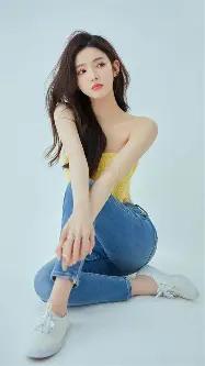 悟空彩秘,双色球第,期蓝球聚焦,大发彩票官方网站,大发彩票团队,大发快三彩票,大发彩票体育集团,大发彩票赛事平台,大发彩票直播公司