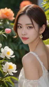 悟空彩秘,双色球第,期蓝球聚焦,大发彩票官方网站,大发彩票团队,大发快三彩票,大发彩票体育集团,大发彩票赛事平台,大发彩票直播公司