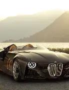 狗年双色球,盛宴,期红球三胆,大发彩票官方网站,大发彩票团队,大发快三彩票,大发彩票体育集团,大发彩票赛事平台,大发彩票直播公司