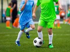 幸运解码,期彩票预测,大揭秘,大发彩票官方网站,大发彩票团队,大发快三彩票,大发彩票体育集团,大发彩票赛事平台,大发彩票直播公司