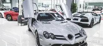 双色球,期揭秘,中原风云再,大发彩票官方网站,大发彩票团队,大发快三彩票,大发彩票体育集团,大发彩票赛事平台,大发彩票直播公司