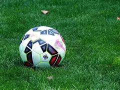 周伯通独家,揭秘,双色球,大发彩票官方网站,大发彩票团队,大发快三彩票,大发彩票体育集团,大发彩票赛事平台,大发彩票直播公司