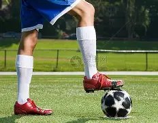 彩市揭秘,刘哥精准出,双色球,大发彩票官方网站,大发彩票团队,大发快三彩票,大发彩票体育集团,大发彩票赛事平台,大发彩票直播公司