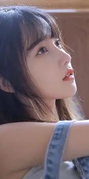 揭秘彩民秘,福彩,期独家预测,大发彩票官方网站,大发彩票团队,大发快三彩票,大发彩票体育集团,大发彩票赛事平台,大发彩票直播公司