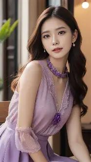 永恒山川见,福彩,期精选,大发彩票官方网站,大发彩票团队,大发快三彩票,大发彩票体育集团,大发彩票赛事平台,大发彩票直播公司