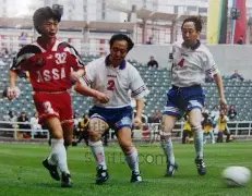 巴黎圣曼力,克南特,姆巴佩梅开,大发彩票官方网站,大发彩票团队,大发快三彩票,大发彩票体育集团,大发彩票赛事平台,大发彩票直播公司