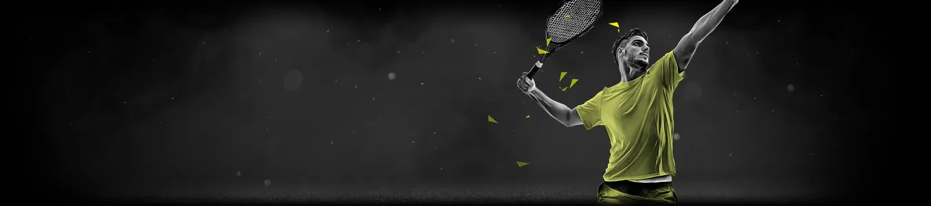 陈哲超关键,进球,梅州客家逆,大发彩票官方网站,大发彩票团队,大发快三彩票,大发彩票体育集团,大发彩票赛事平台,大发彩票直播公司