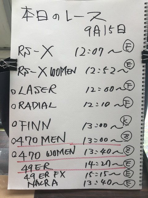 多城放宽社,保参保户籍,门槛,大发彩票官方网站,大发彩票团队,大发快三彩票,大发彩票体育集团,大发彩票赛事平台,大发彩票直播公司