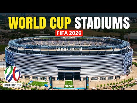 巴黎圣曼力,克南特,姆巴佩梅开,大发彩票官方网站,大发彩票团队,大发快三彩票,大发彩票体育集团,大发彩票赛事平台,大发彩票直播公司