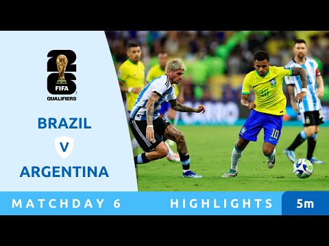 多城放宽社,保参保户籍,门槛,大发彩票官方网站,大发彩票团队,大发快三彩票,大发彩票体育集团,大发彩票赛事平台,大发彩票直播公司