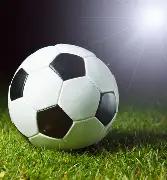 彩运之星,揭秘排列,期试机号码,大发彩票官方网站,大发彩票团队,大发快三彩票,大发彩票体育集团,大发彩票赛事平台,大发彩票直播公司