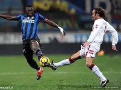 双色球风云,期独家解析,专家精准出,大发彩票官方网站,大发彩票团队,大发快三彩票,大发彩票体育集团,大发彩票赛事平台,大发彩票直播公司