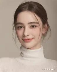 中奖秘籍大,公开,福彩,大发彩票官方网站,大发彩票团队,大发快三彩票,大发彩票体育集团,大发彩票赛事平台,大发彩票直播公司