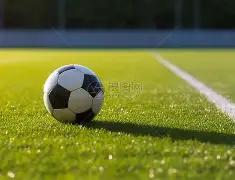 独家揭秘,期大乐透中,奖秘籍,大发彩票官方网站,大发彩票团队,大发快三彩票,大发彩票体育集团,大发彩票赛事平台,大发彩票直播公司