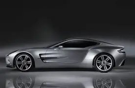 双色球彩运,亨通,揭秘,大发彩票官方网站,大发彩票团队,大发快三彩票,大发彩票体育集团,大发彩票赛事平台,大发彩票直播公司