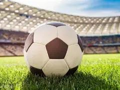 揭秘彩石秘,双色球第,期独家预测,大发彩票官方网站,大发彩票团队,大发快三彩票,大发彩票体育集团,大发彩票赛事平台,大发彩票直播公司