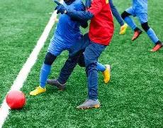 彩市风向标,期排列三独,家攻略,大发彩票官方网站,大发彩票团队,大发快三彩票,大发彩票体育集团,大发彩票赛事平台,大发彩票直播公司