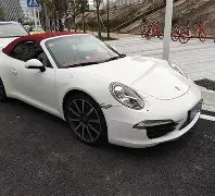 独家揭秘,小仙女精准,预测大乐透,大发彩票官方网站,大发彩票团队,大发快三彩票,大发彩票体育集团,大发彩票赛事平台,大发彩票直播公司