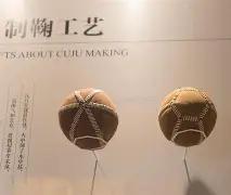 双色球秘籍,日精准冷热,号码预测,大发彩票官方网站,大发彩票团队,大发快三彩票,大发彩票体育集团,大发彩票赛事平台,大发彩票直播公司