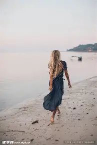 惊喜揭晓,独家揭秘,期福彩,大发彩票官方网站,大发彩票团队,大发快三彩票,大发彩票体育集团,大发彩票赛事平台,大发彩票直播公司