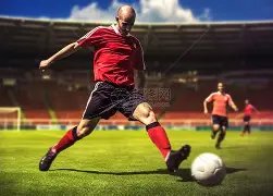 一中红秘籍,福彩,期重磅揭晓,大发彩票官方网站,大发彩票团队,大发快三彩票,大发彩票体育集团,大发彩票赛事平台,大发彩票直播公司