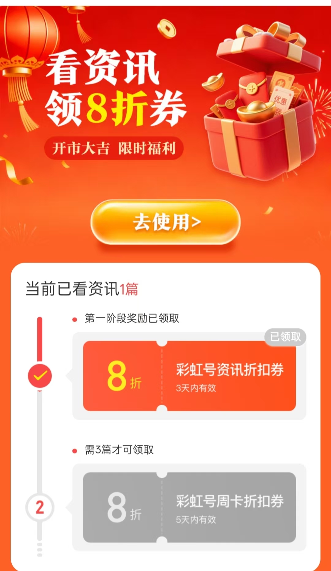 绝杀秘籍,福彩,精准预测和,大发彩票官方网站,大发彩票团队,大发快三彩票,大发彩票体育集团,大发彩票赛事平台,大发彩票直播公司